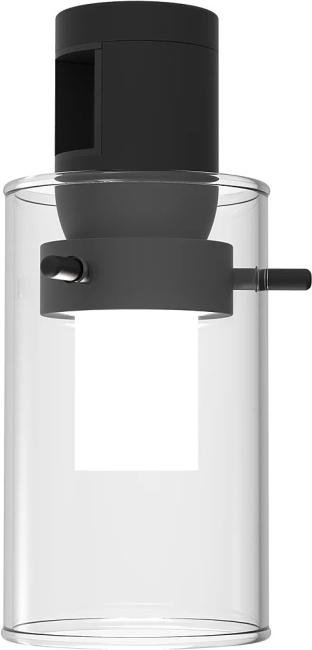 Трековый светильник Arlight Apriori 044773