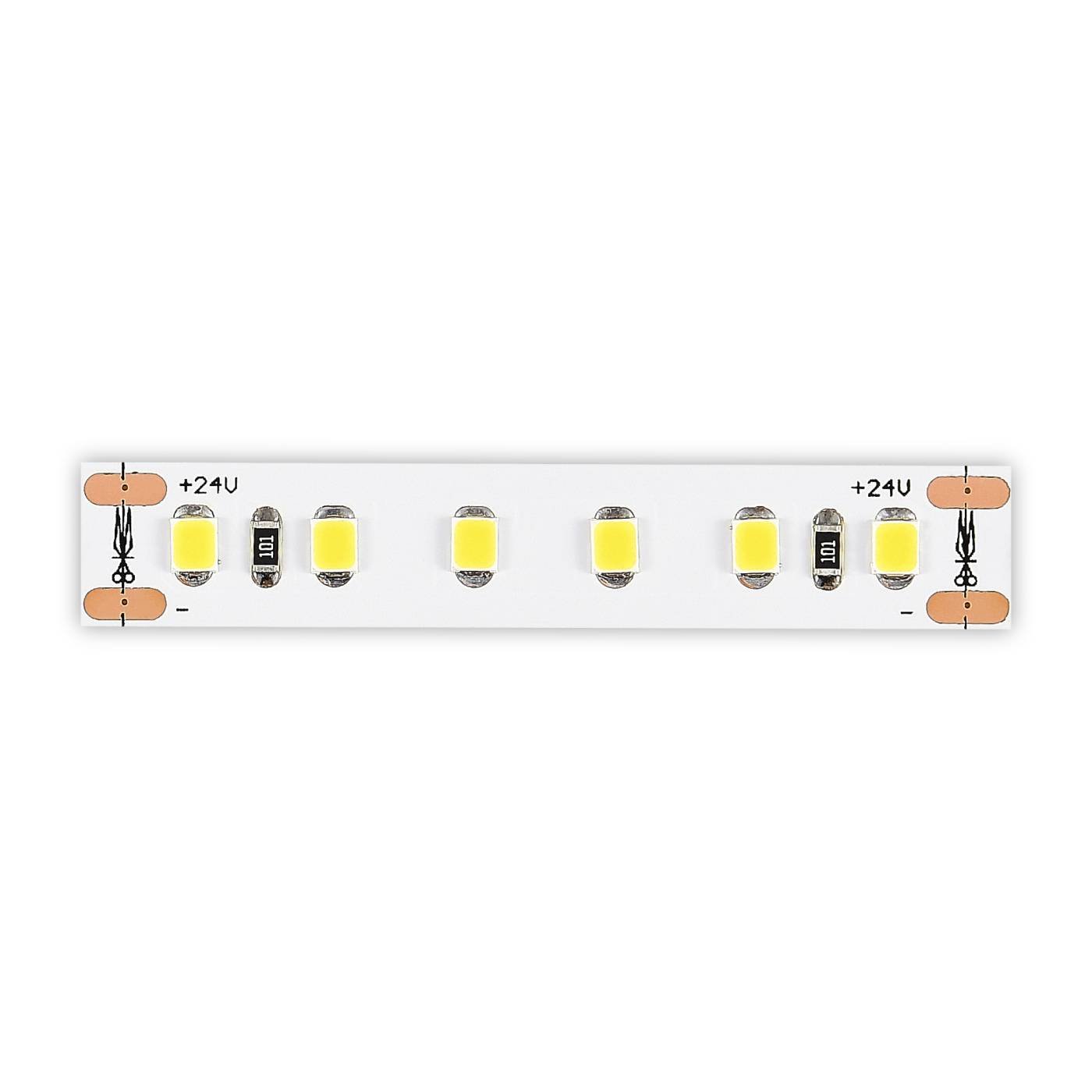 LED лента ST Luce Светодиодные Ленты ST1001.414.20
