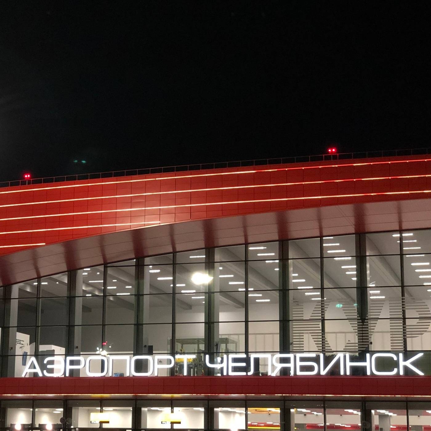 ULS-N21-2835-120LED/m-8mm-IP67-220V-8W/m-50M-DW бобина Светодиодный шнур Uniel ULS-N21-2835-120LED/m-8mm-IP67-220V-8W/m-50M-DW бобина