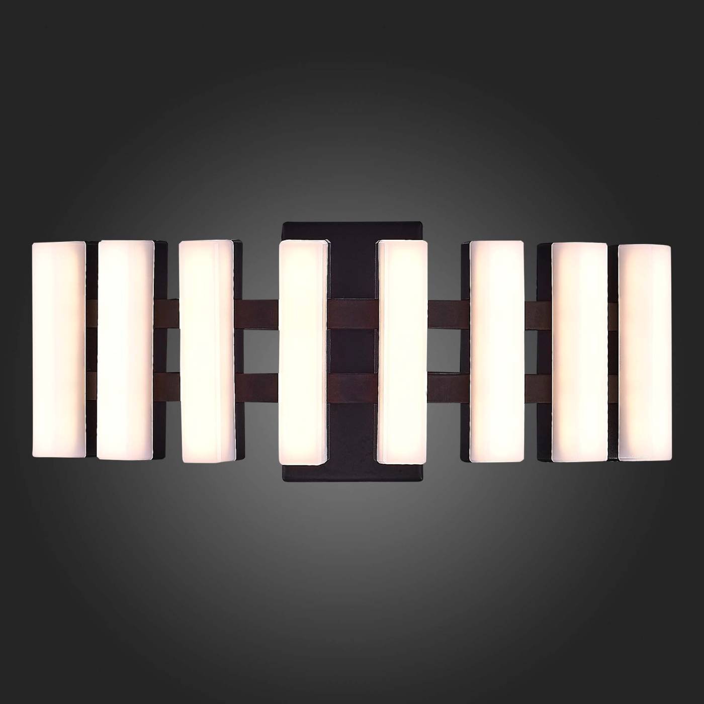 SL6203.401.06 Настенное бра ST Luce Estense SL6203.401.06