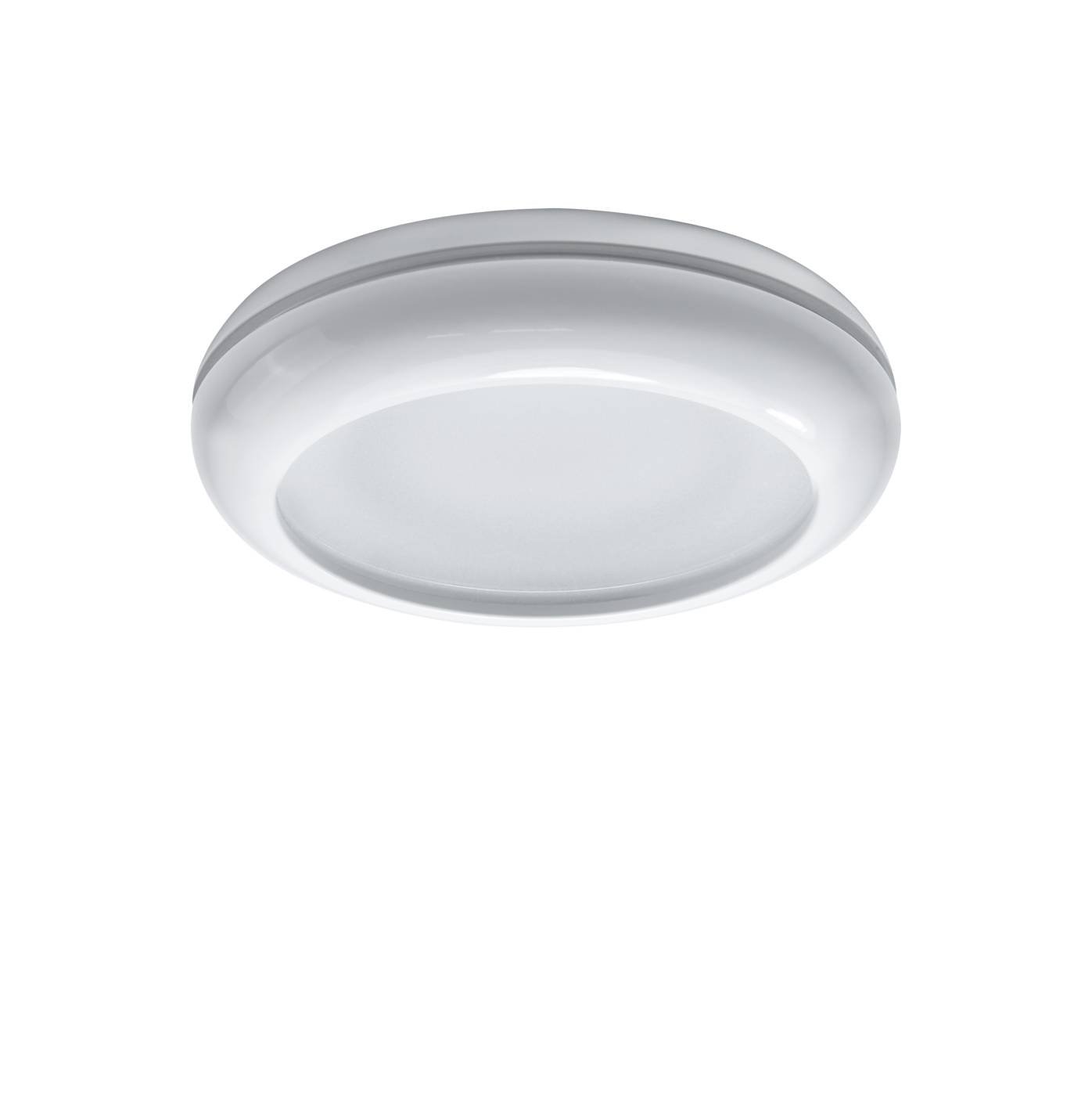 011270 Встраиваемый светильник Lightstar Piano mini 011270