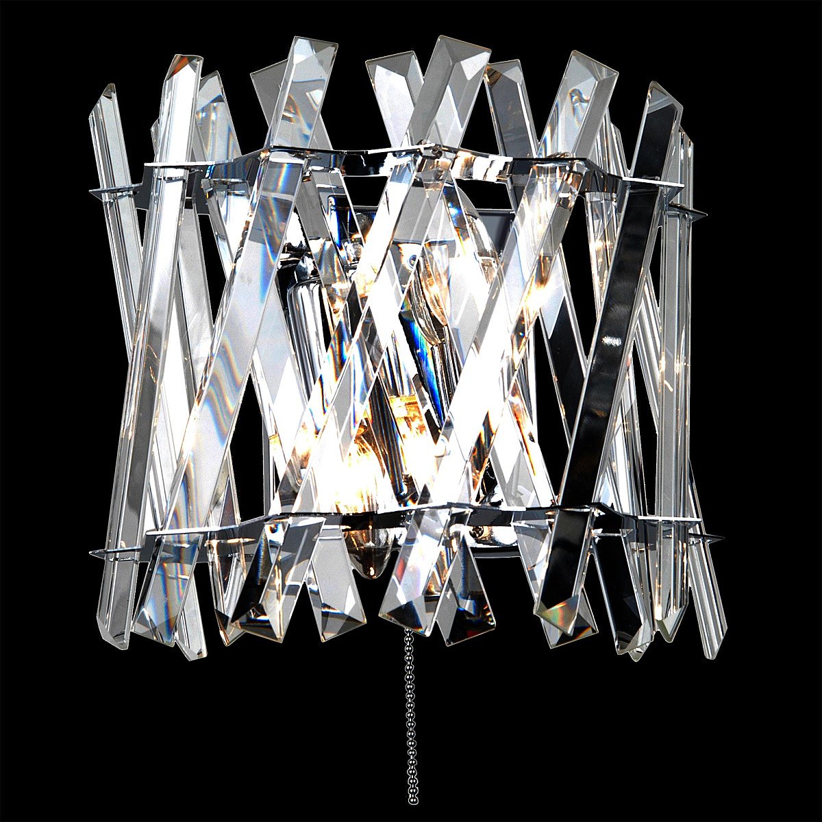 CL334421 Настенное бра Citilux Ингвар CL334421