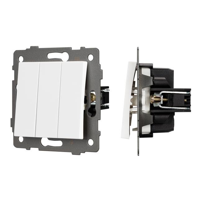 Выключатель Arlight 049896