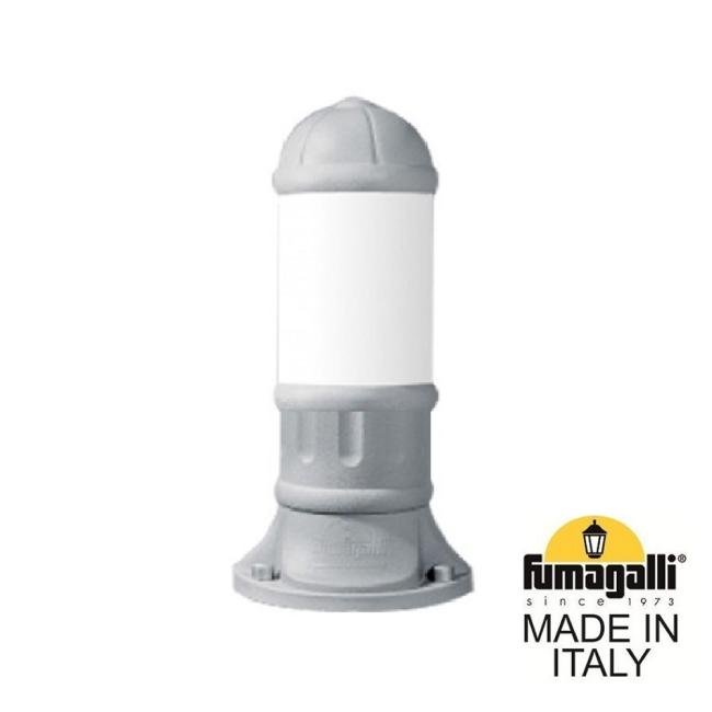 D15.553.000.LYF1R Уличный наземный светильник Fumagalli Sauro D15.553.000.LYF1R