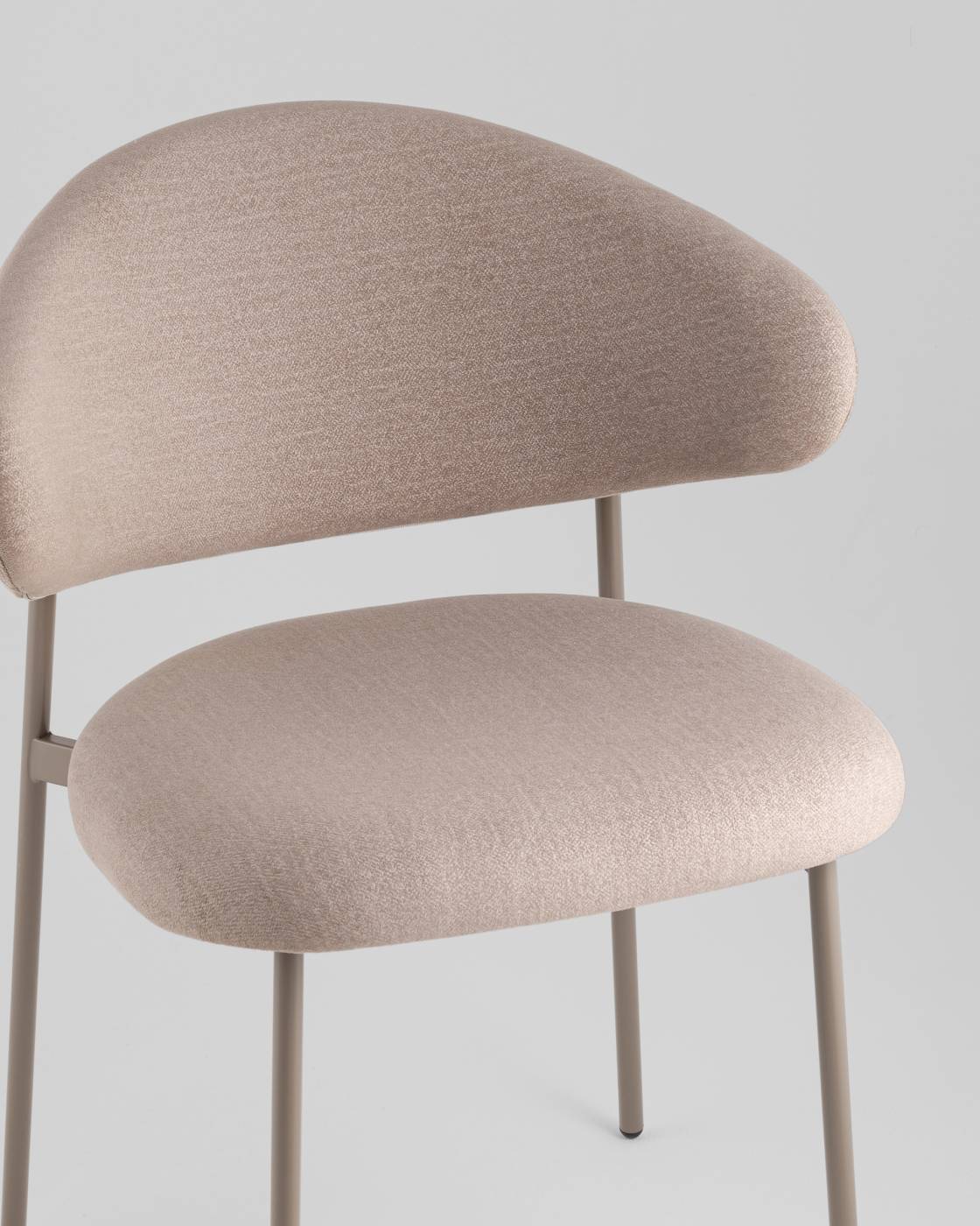 Обеденный стул Stool Group LV-125-E31-7006