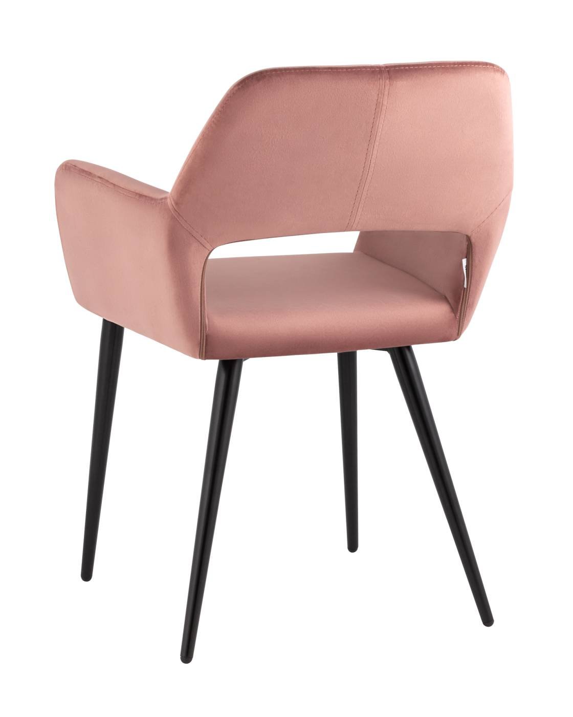 Обеденный стул Stool Group Денди УТ000036688