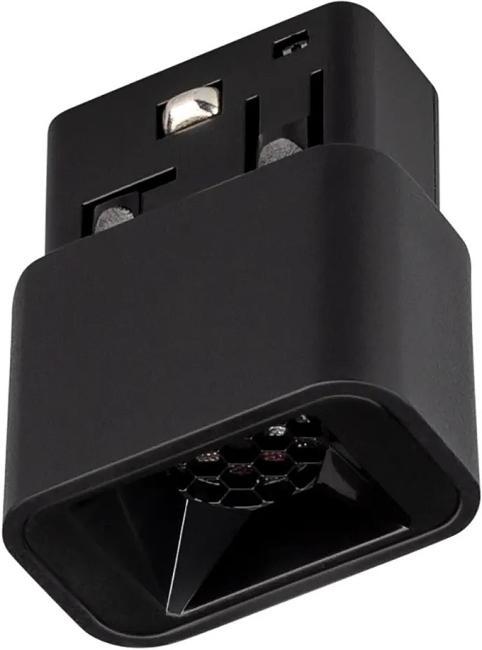 043291 Трековый светильник Arlight Mag-Orient 043291