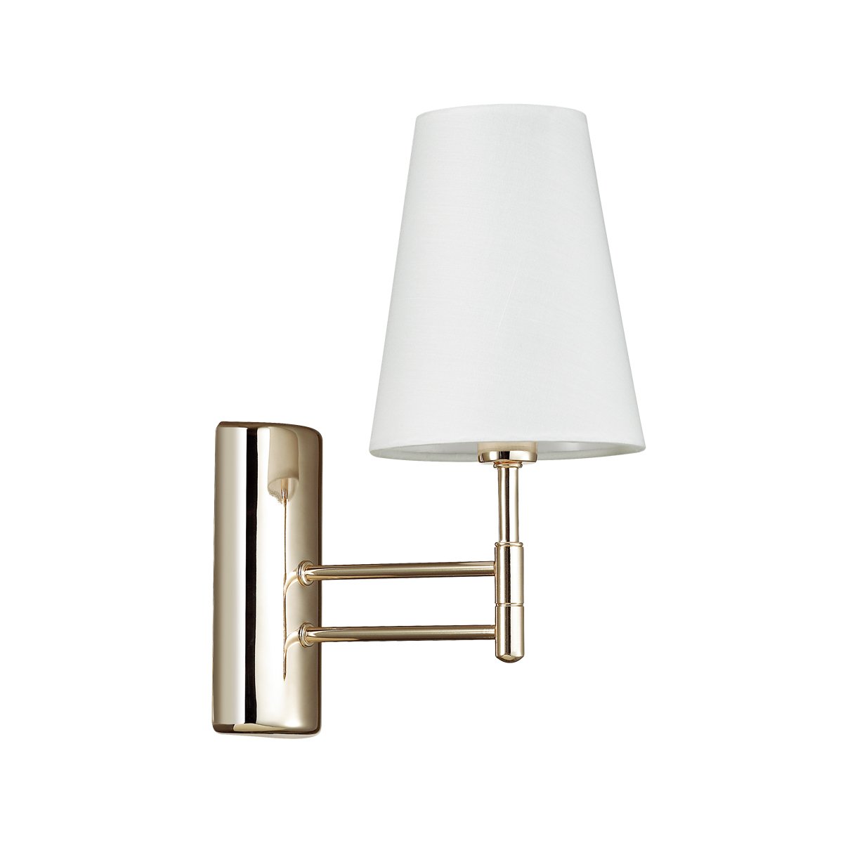 Настенное бра Lumion Doris 4436/1W