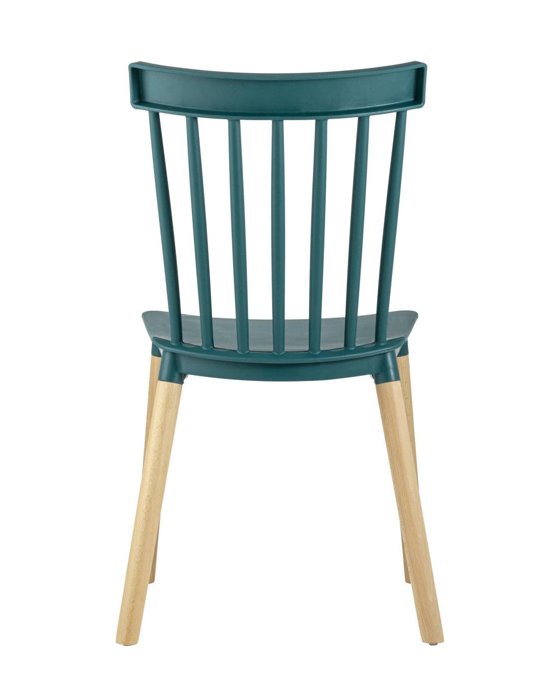 УТ000005561 Стул пластиковый Stool Group Field УТ000005561