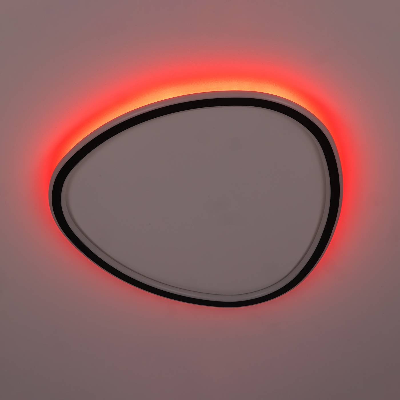 CL215B251E Потолочная люстра Citilux Тrio CL215B251E