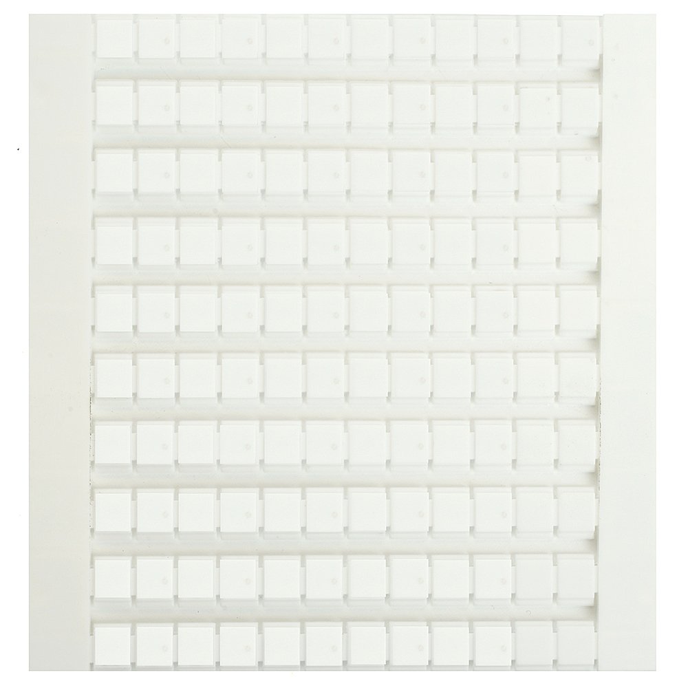 49209 Маркеры для ЗНИ (JXB ST) без нанесения Stekker LD556-4 49209