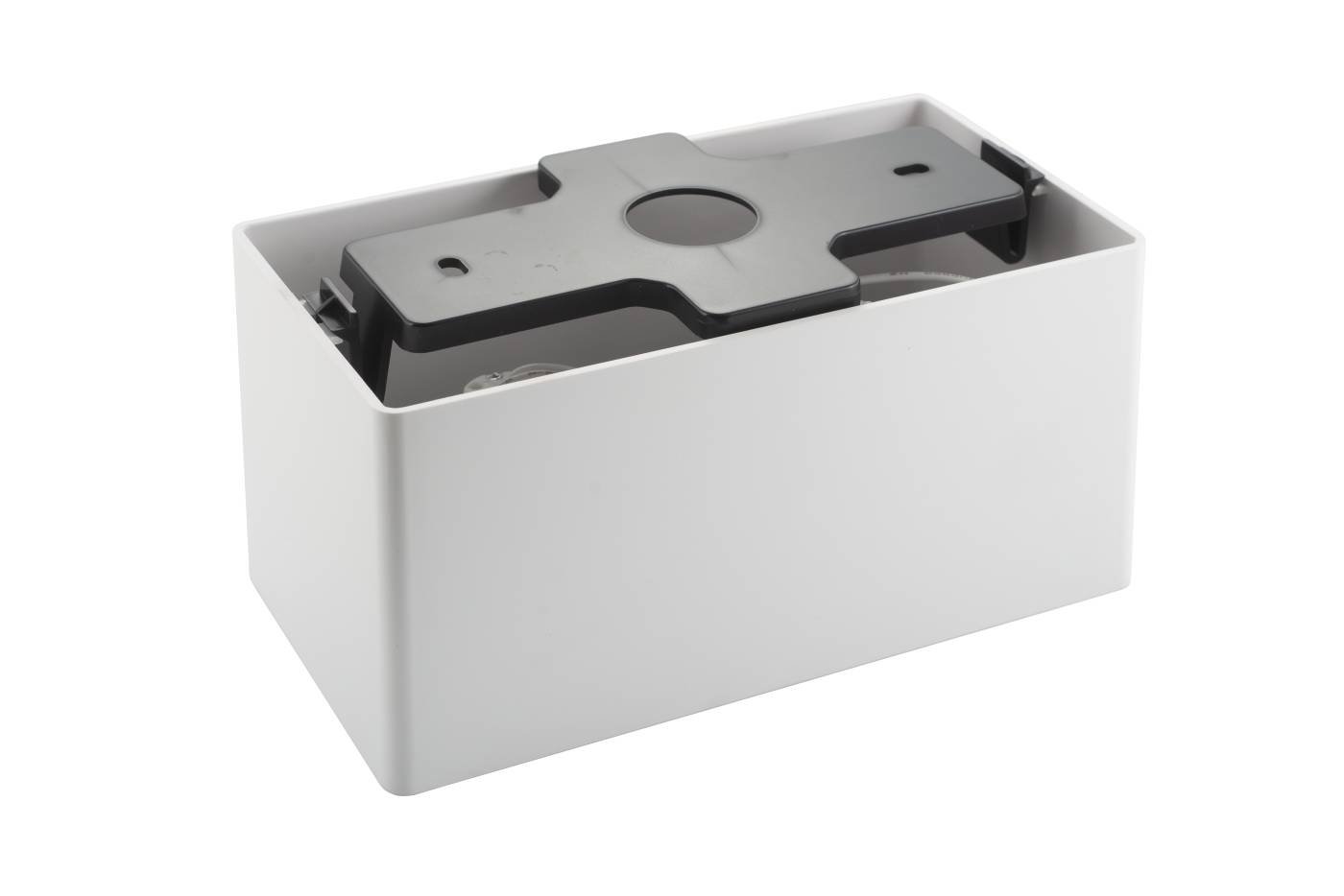 DK3035-WB Накладной светильник Denkirs Dk3020Wb DK3035-WB