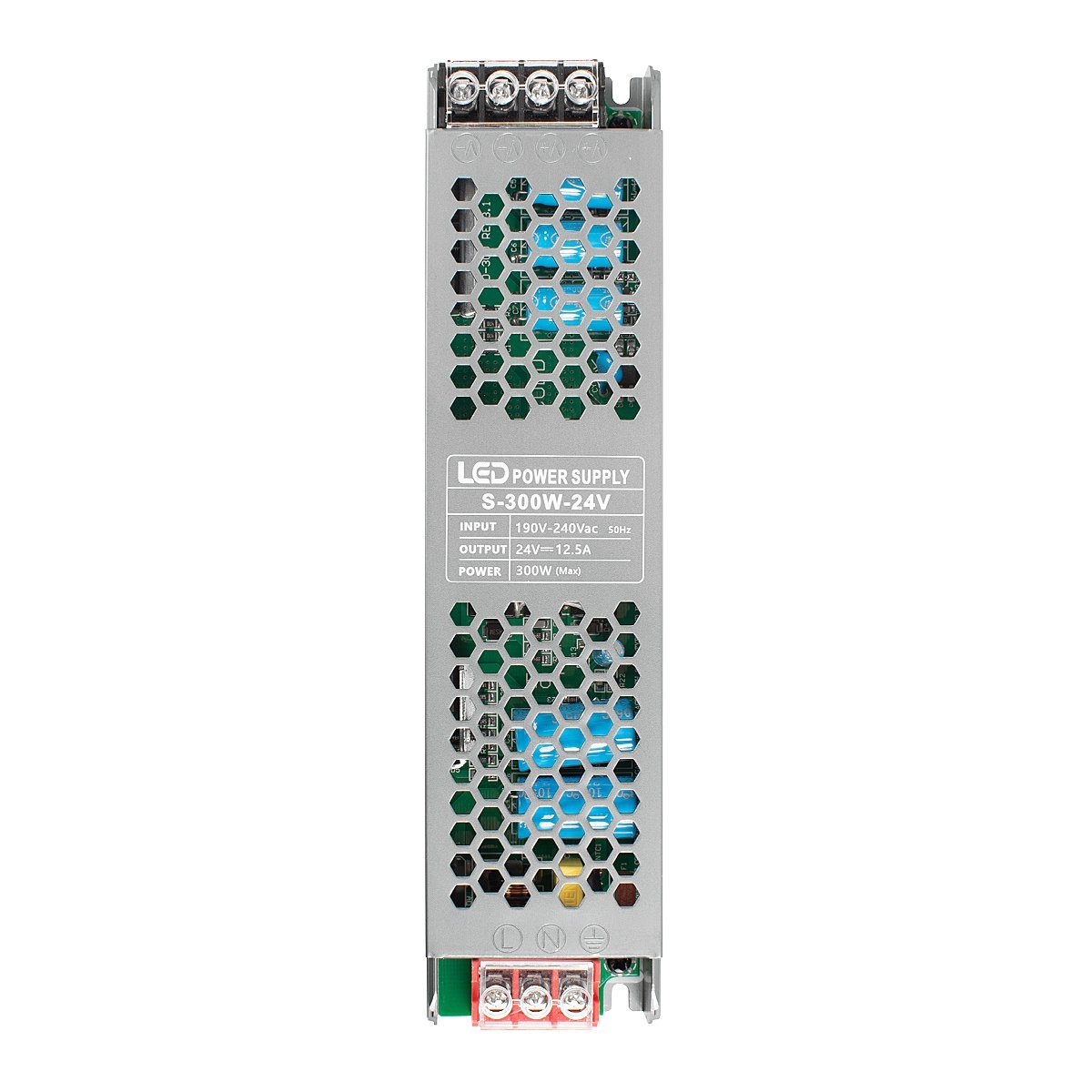 10364/30020 Драйвер для LED ленты Loft It Power 10364/30020