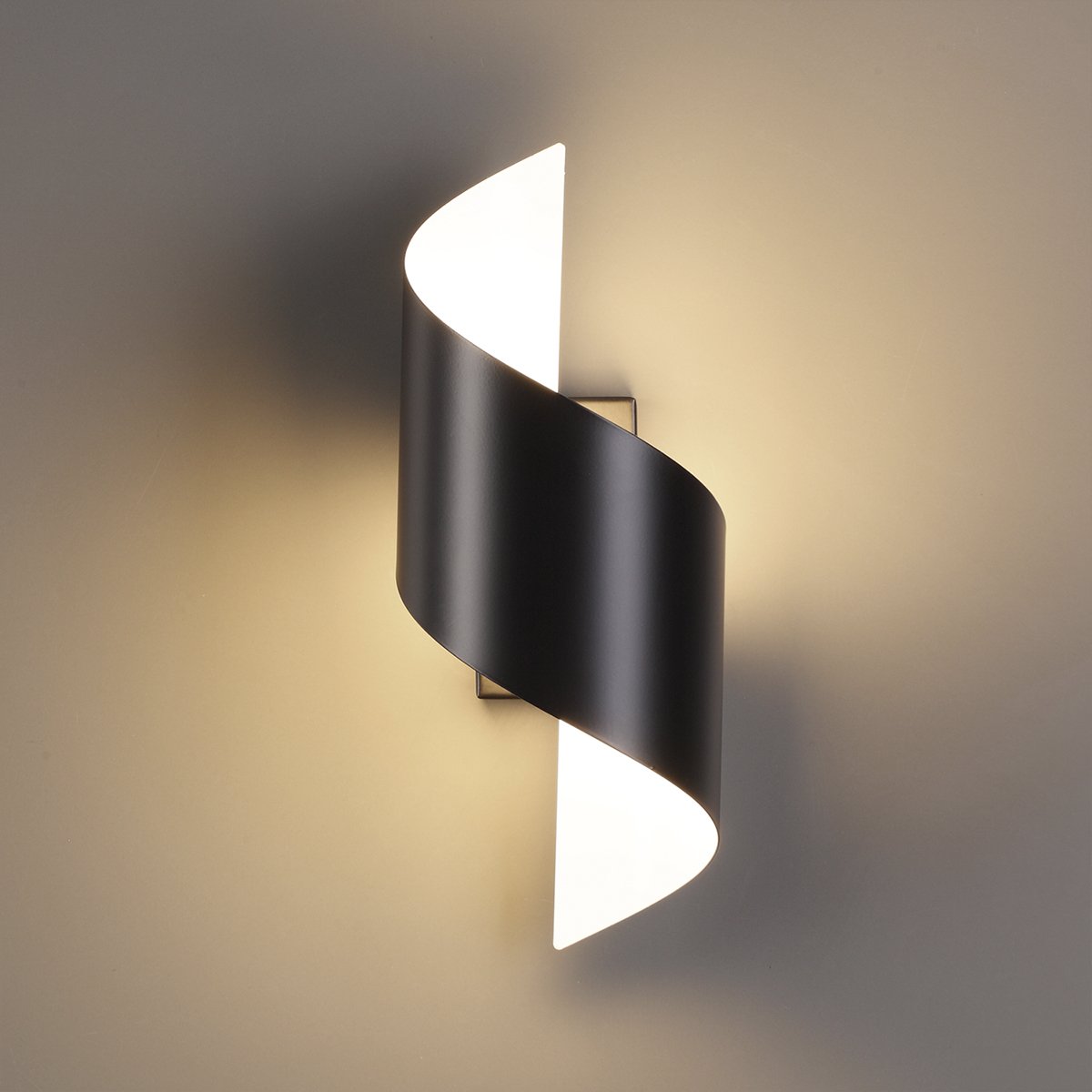 3542/5LW Настенное бра Odeon Light Boccolo 3542/5LW