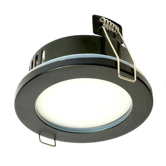 51230 Встраиваемый светильник Feron DL544 51230