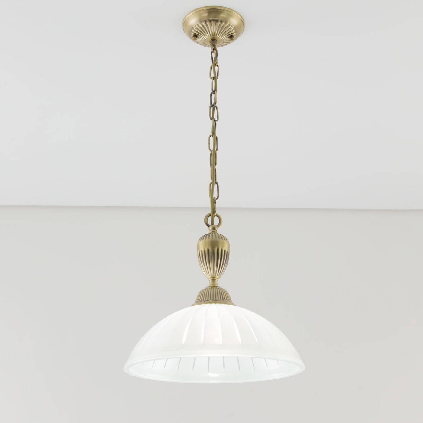 CL413212 Светильник подвесной Citilux Латур CL413212