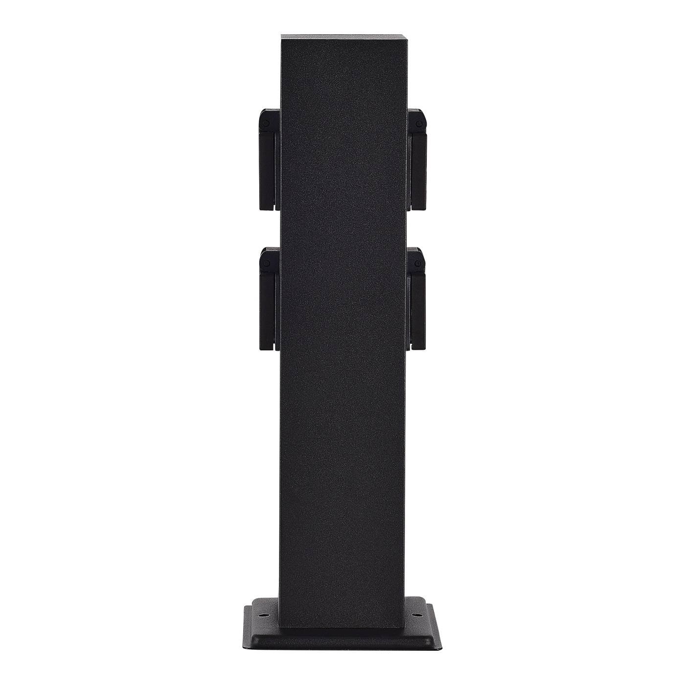 SL9012.415.00 Розетка ST Luce Socket SL9012.415.00