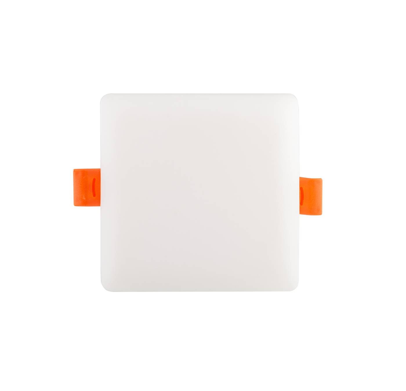 DK4603-DW Встраиваемый светильник Denkirs Dk4600 DK4603-DW