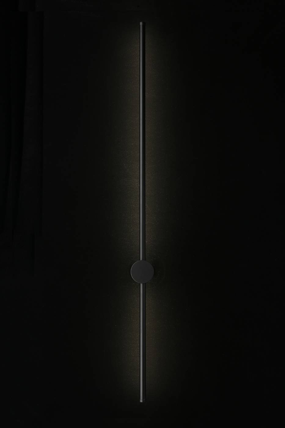 Настенный светильник Aployt Merian APL.019.01.12