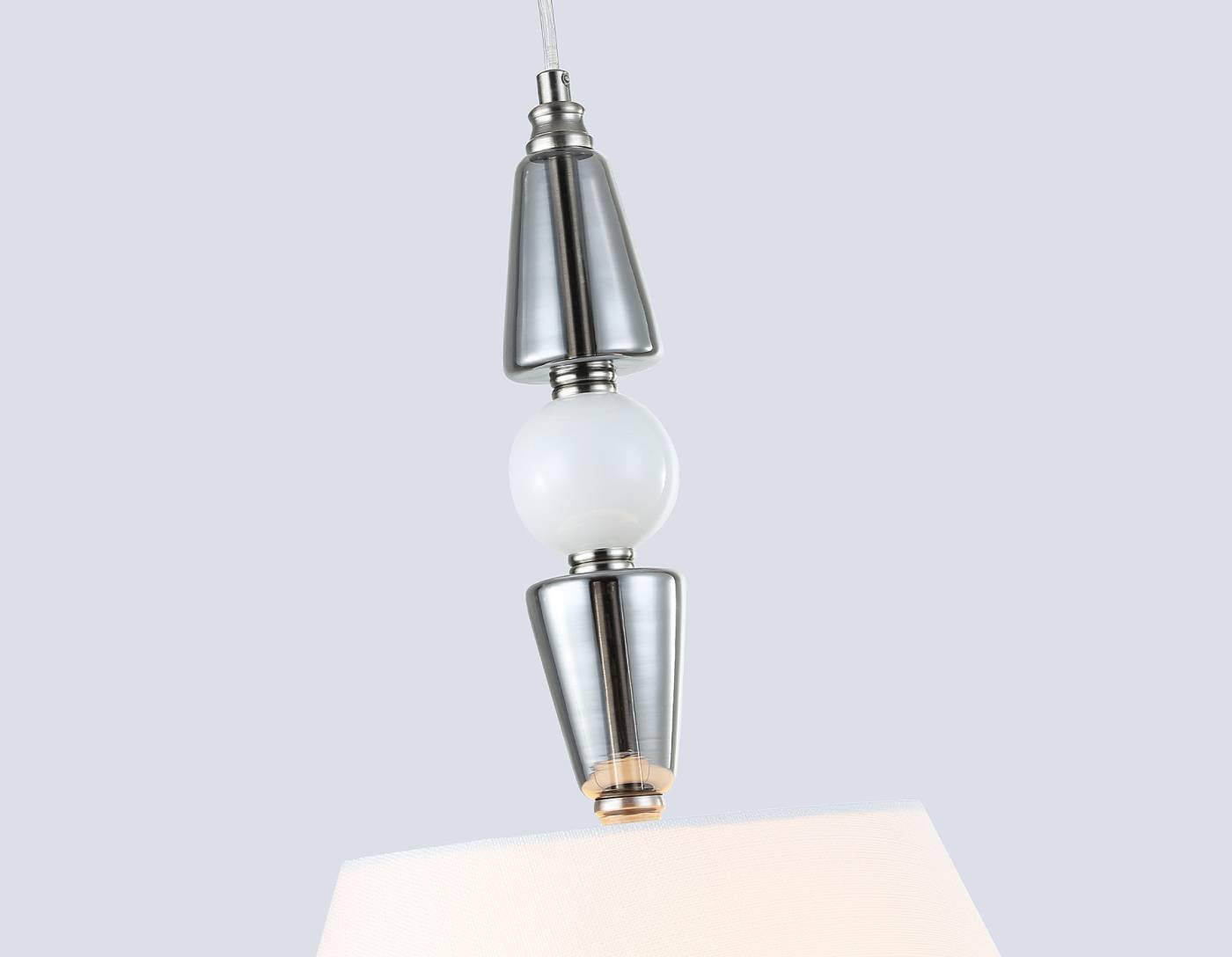 Светильник подвесной Ambrella Classic LH75250