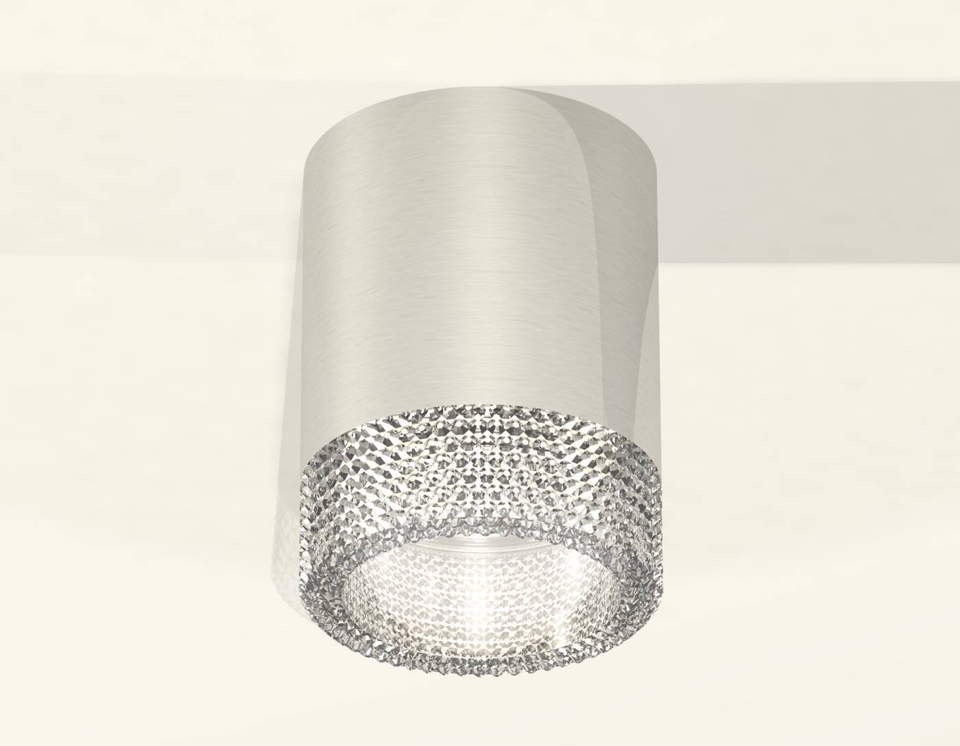 XS6305010 Накладной светильник Ambrella Techno XS6305010