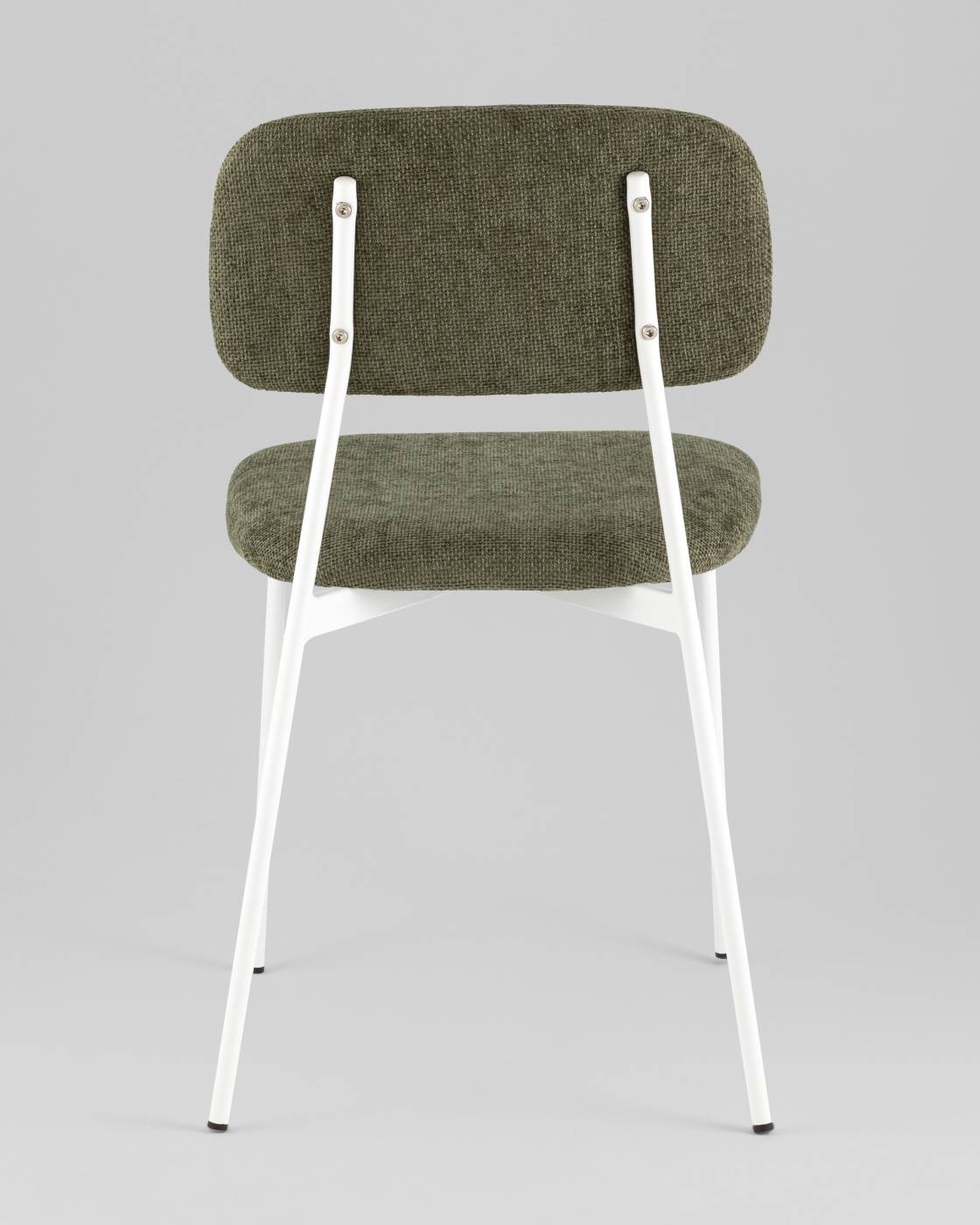 Обеденный стул Stool Group 3277-ST-2 CD2302-19 green w.l