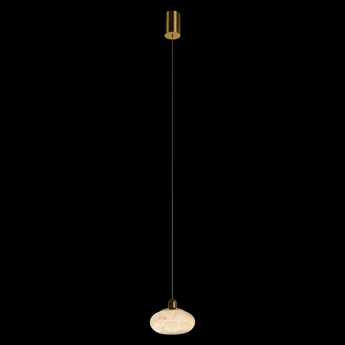 10409/S Светильник подвесной Loft It Galet 10409/S