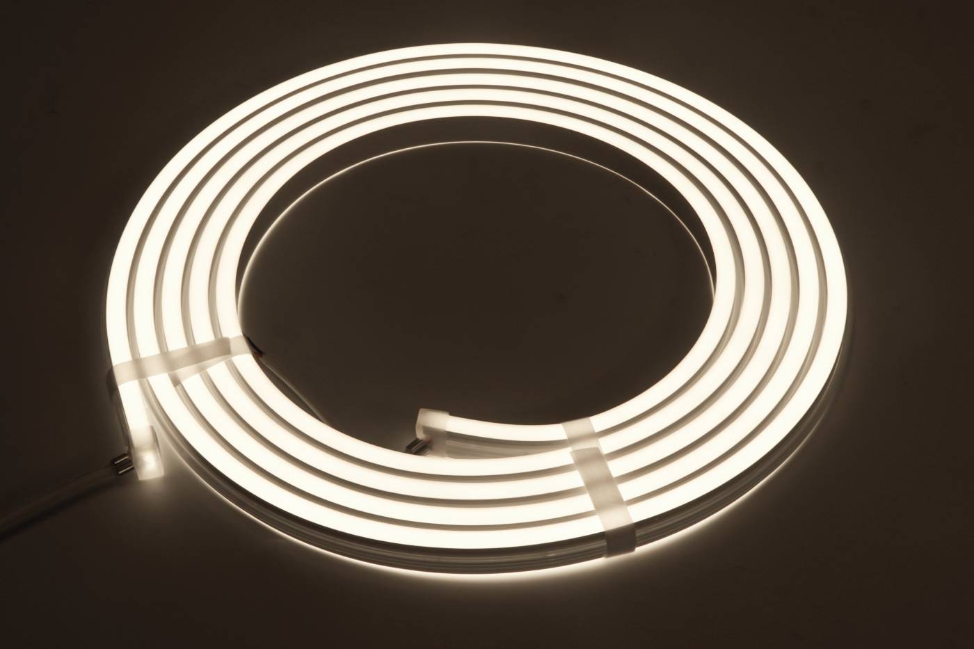 00-00032798 Гибкая LED лента NE-DU SWG PRO 00-00032798