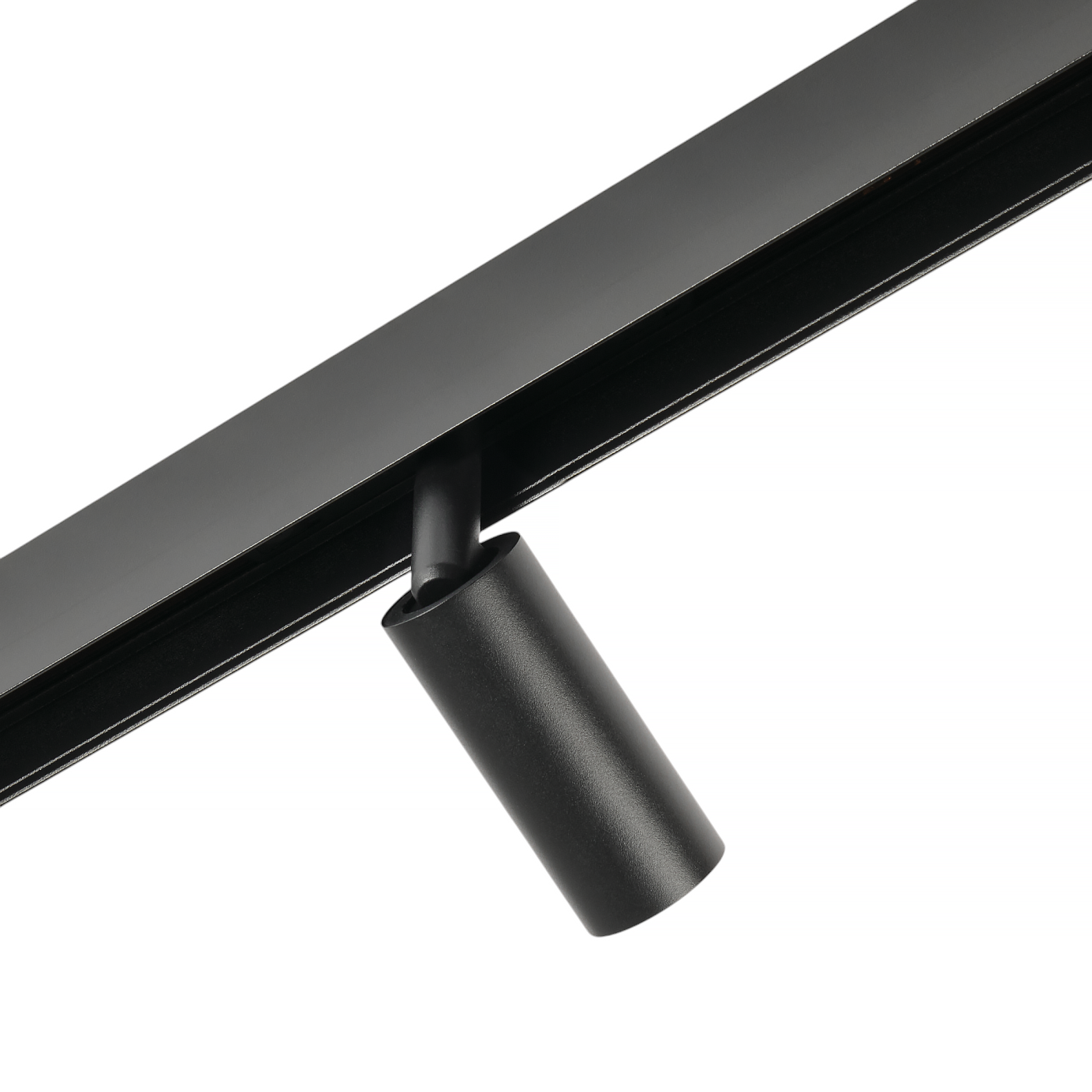 Трековый светильник MyFar Ray MT0220-7W3K-B