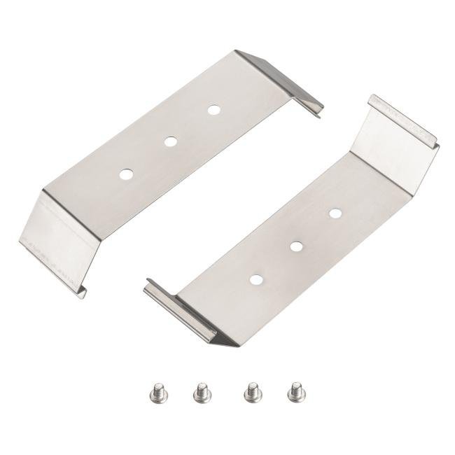 036434 Держатель для профиля Arlight 036434