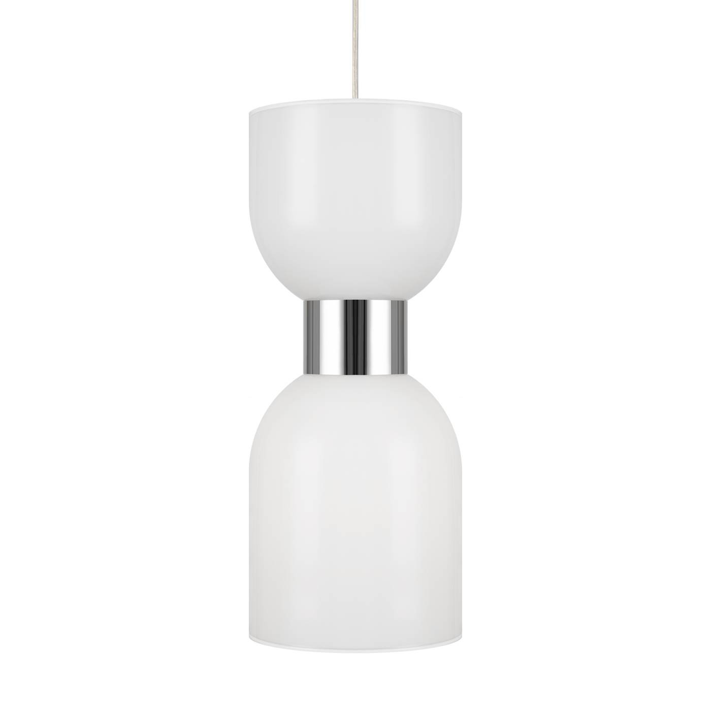 Светильник подвесной Freya Savia FR5203PL-01CH