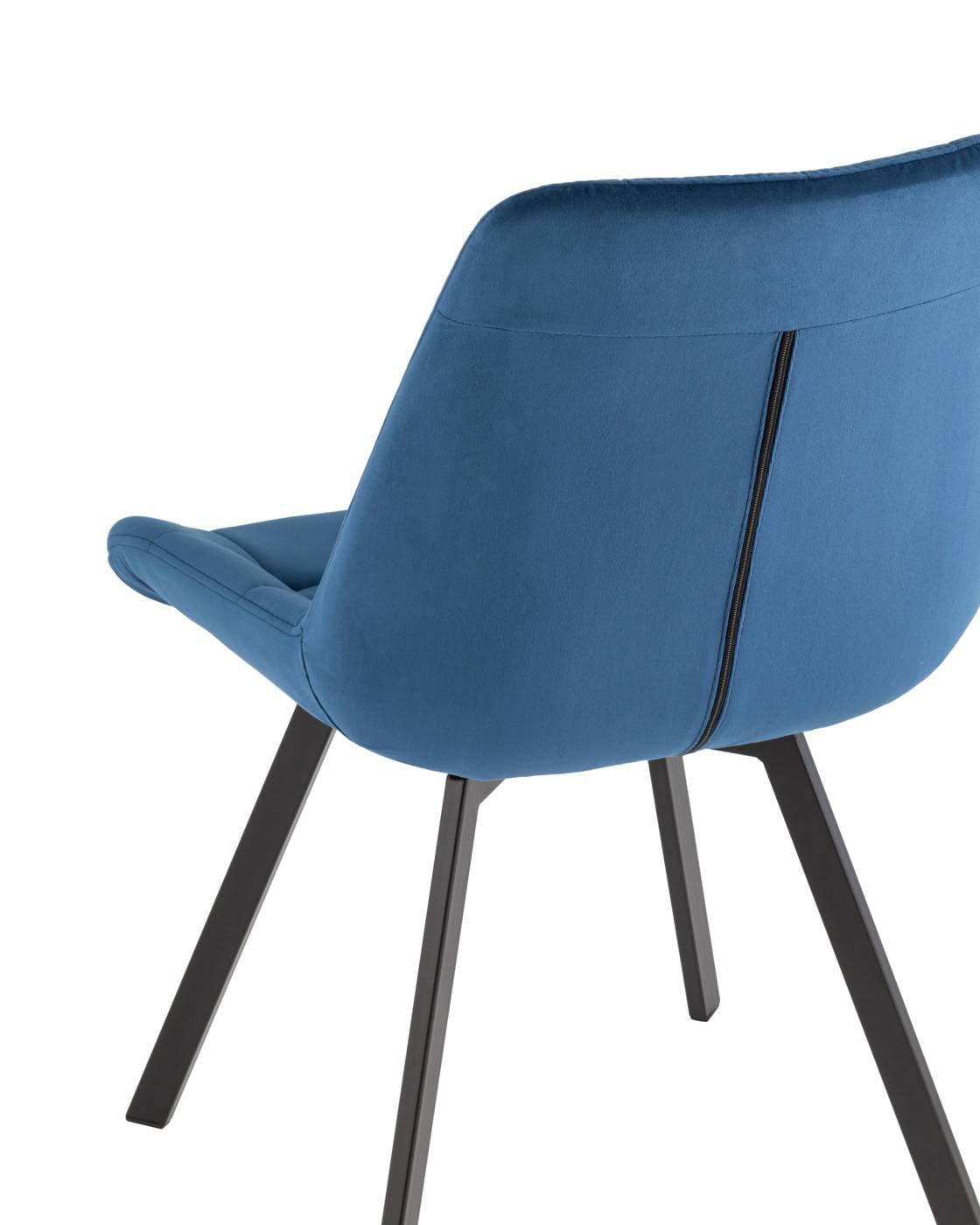 Стул вращающийся Stool Group Флекс УТ000037584