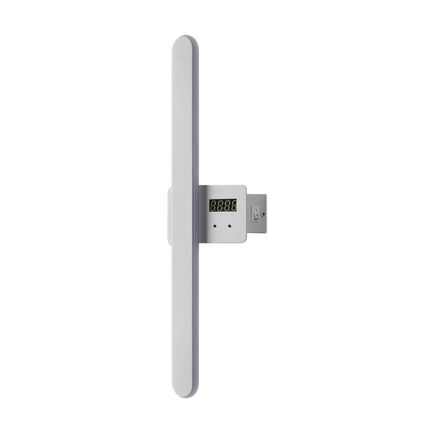 Настенный светильник Времмя / Times Freya FR6168WL-L15W