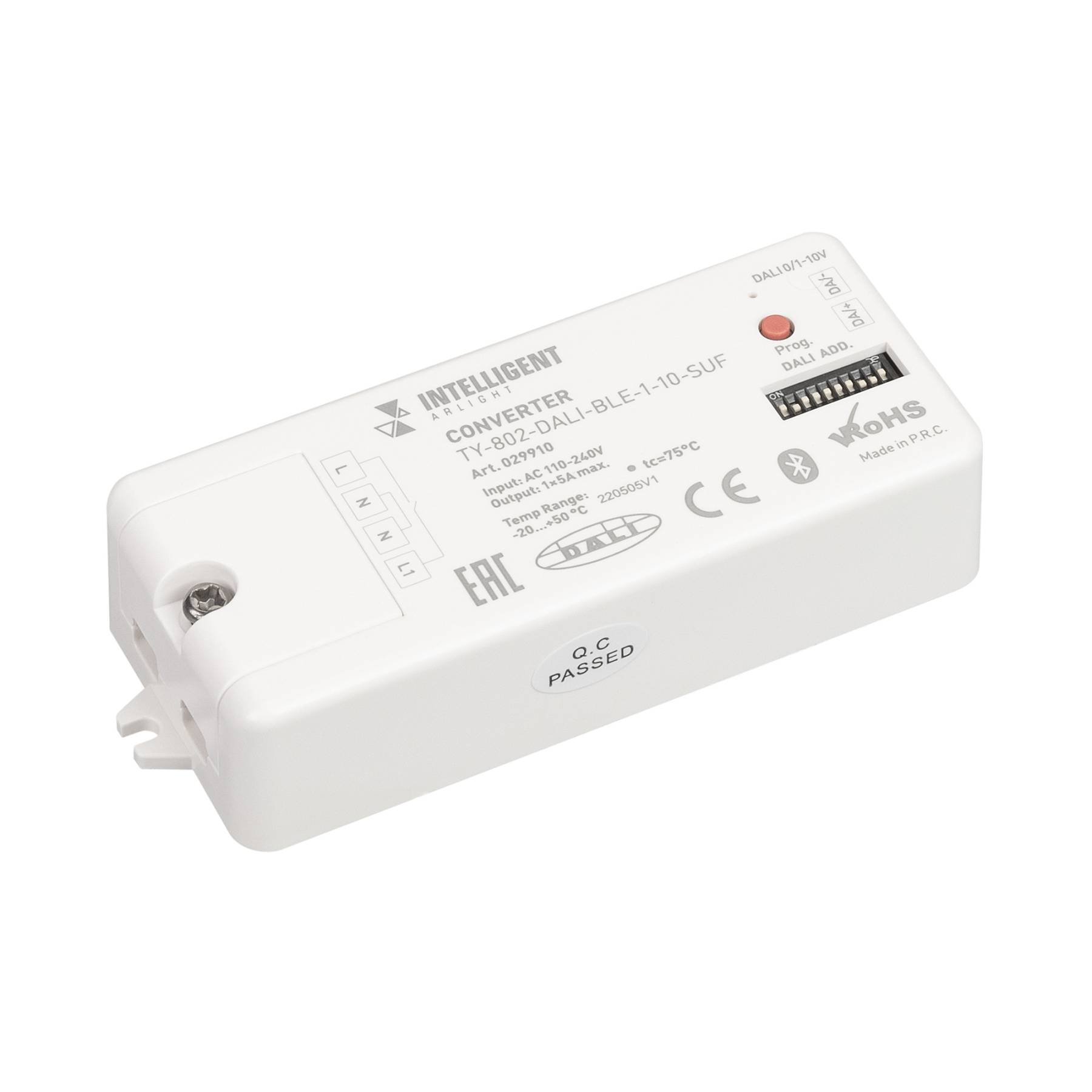 029910 Конвертер Arlight 029910