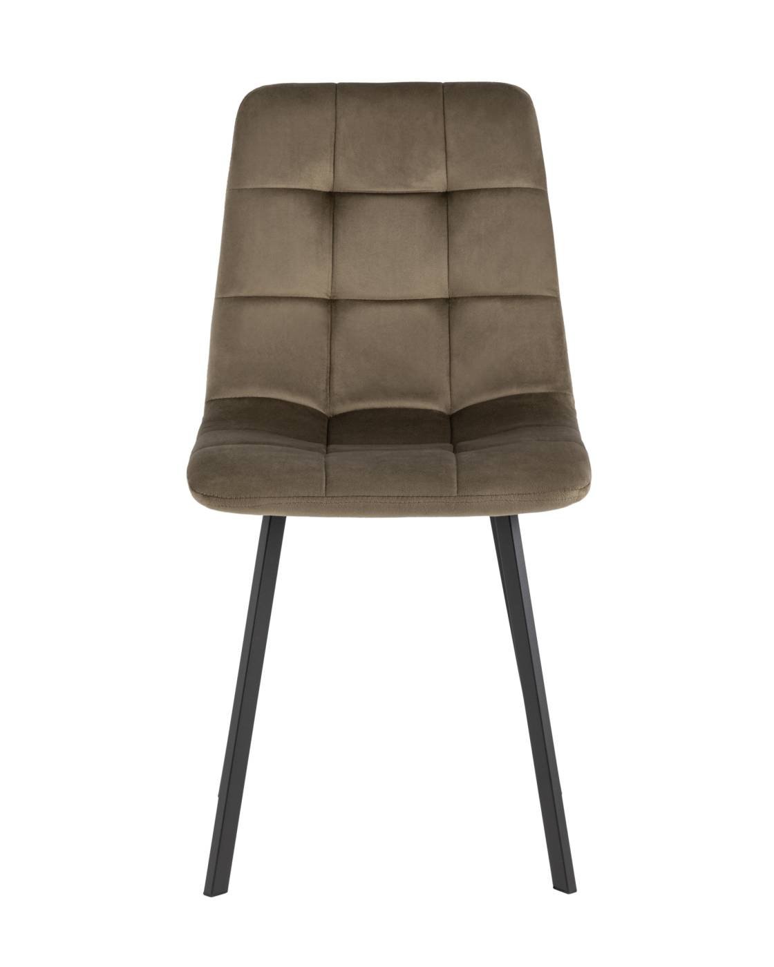 Обеденный стул Stool Group OS-2011-V seat HLR-48 DUAL