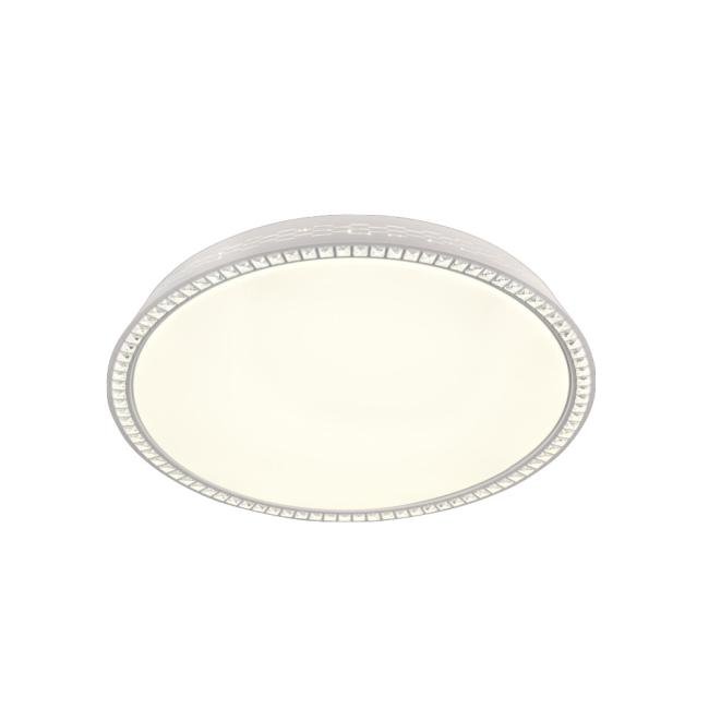 0752 Потолочный LED светильник Adilux 0747 0752