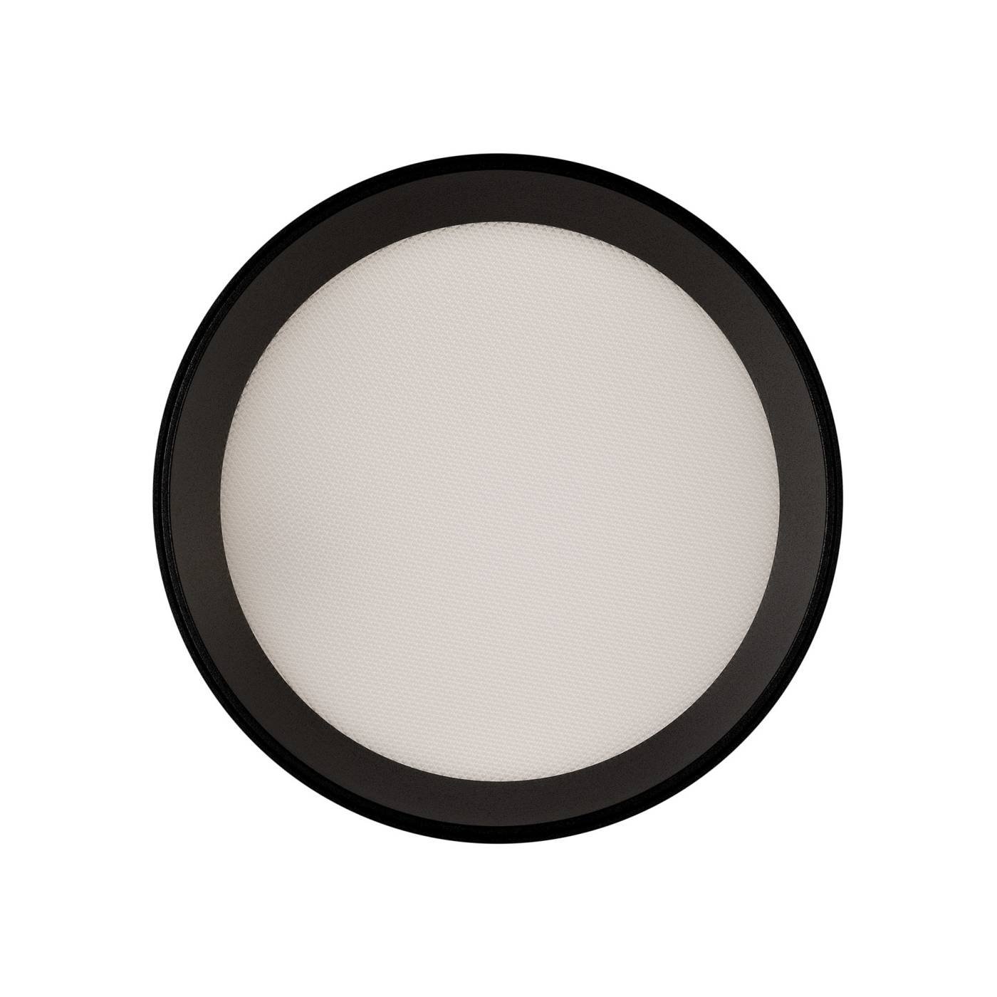 Накладной светильник Arlight Biscotto 055010