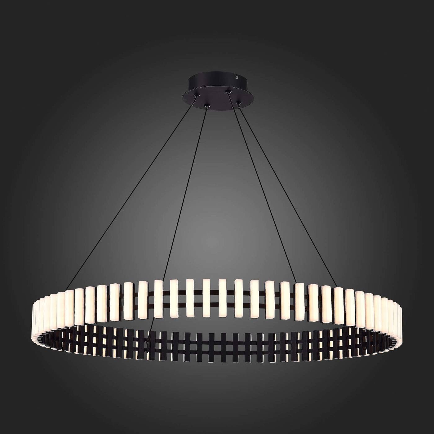 Подвесная люстра ST Luce Estense SL6203.403.50