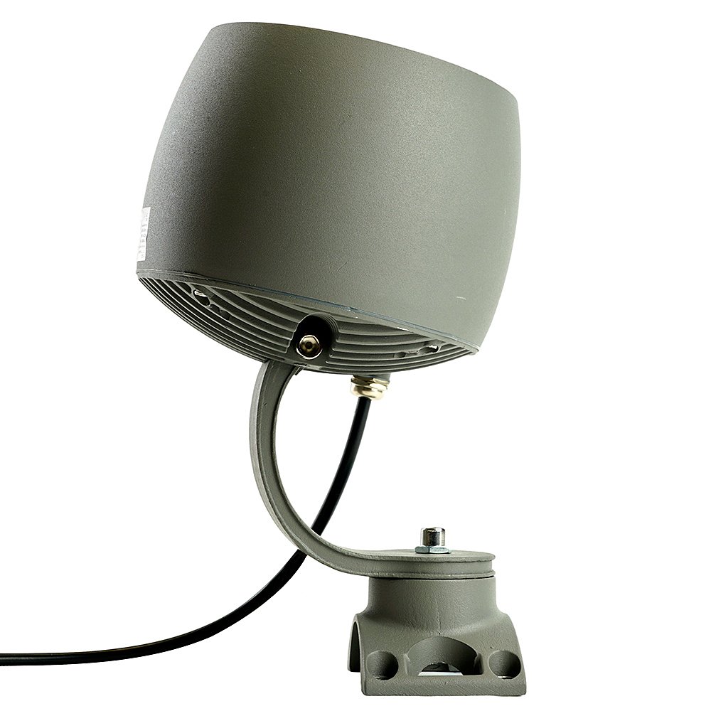 Прожектор уличный Feron LL-601 51778