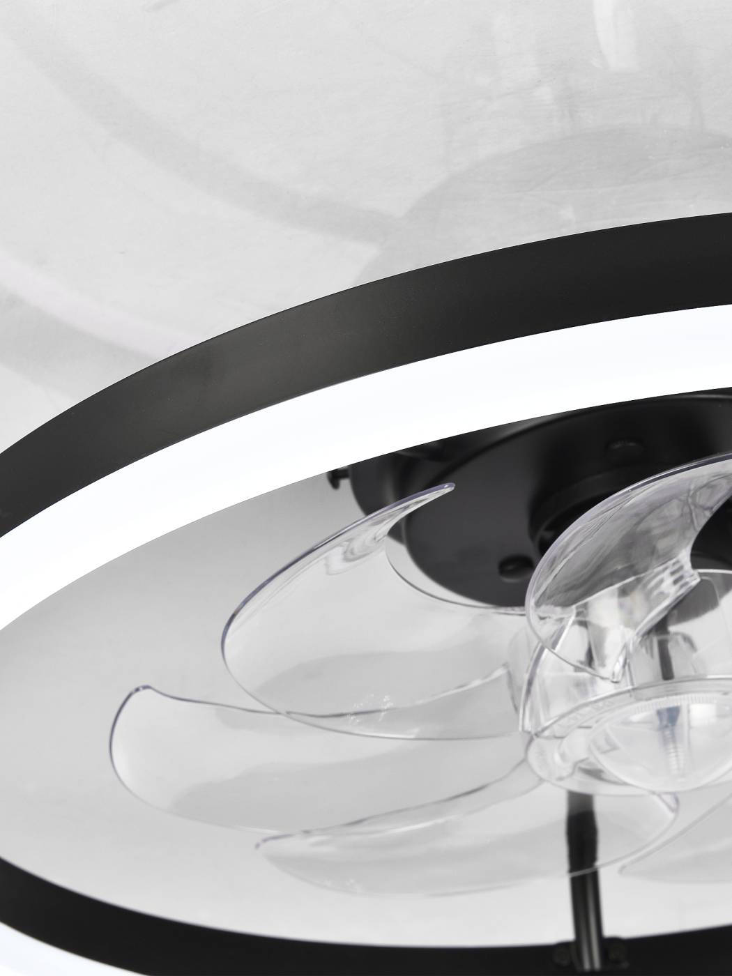 LED LAMPS 81490 Потолочная люстра Natali Kovaltseva Ledfan LED LAMPS 81490