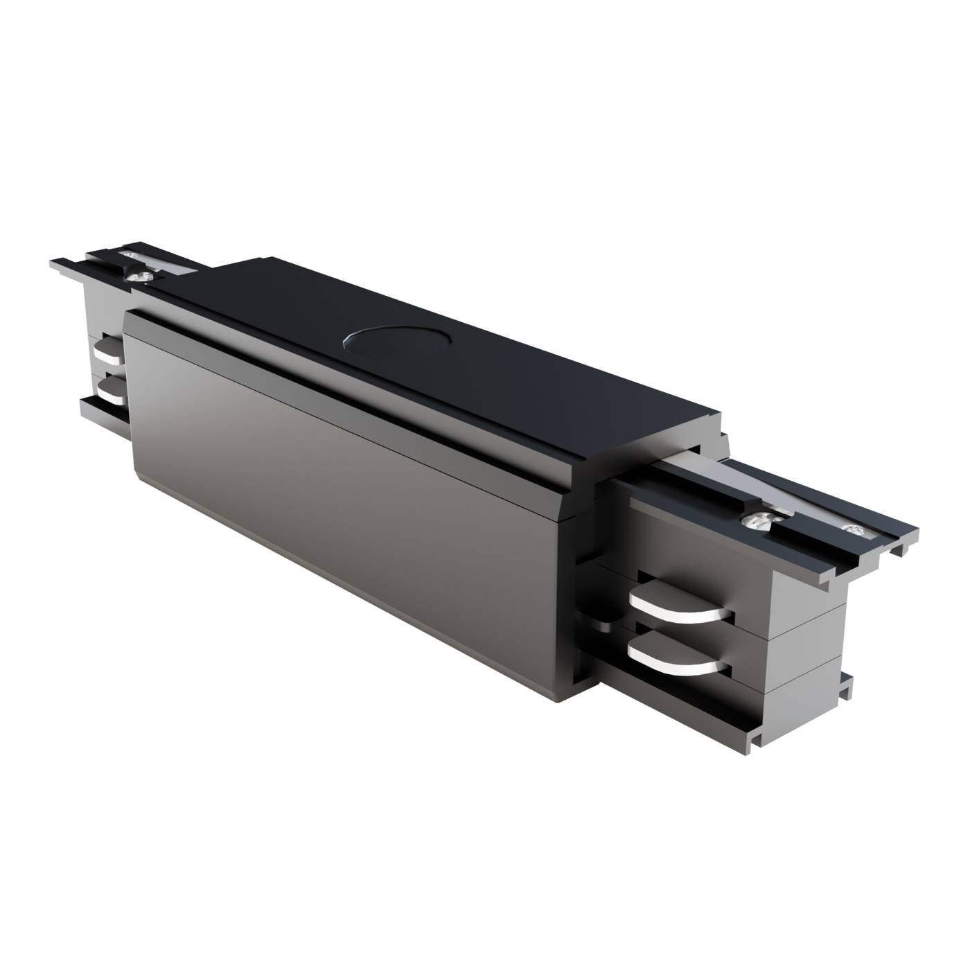 TRA005C-31B Соединитель Maytoni Accessorises TRA005C-31B