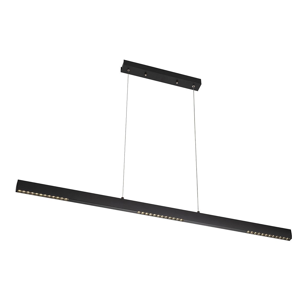 Светильник подвесной Citilux EDGE-45 CL720021N