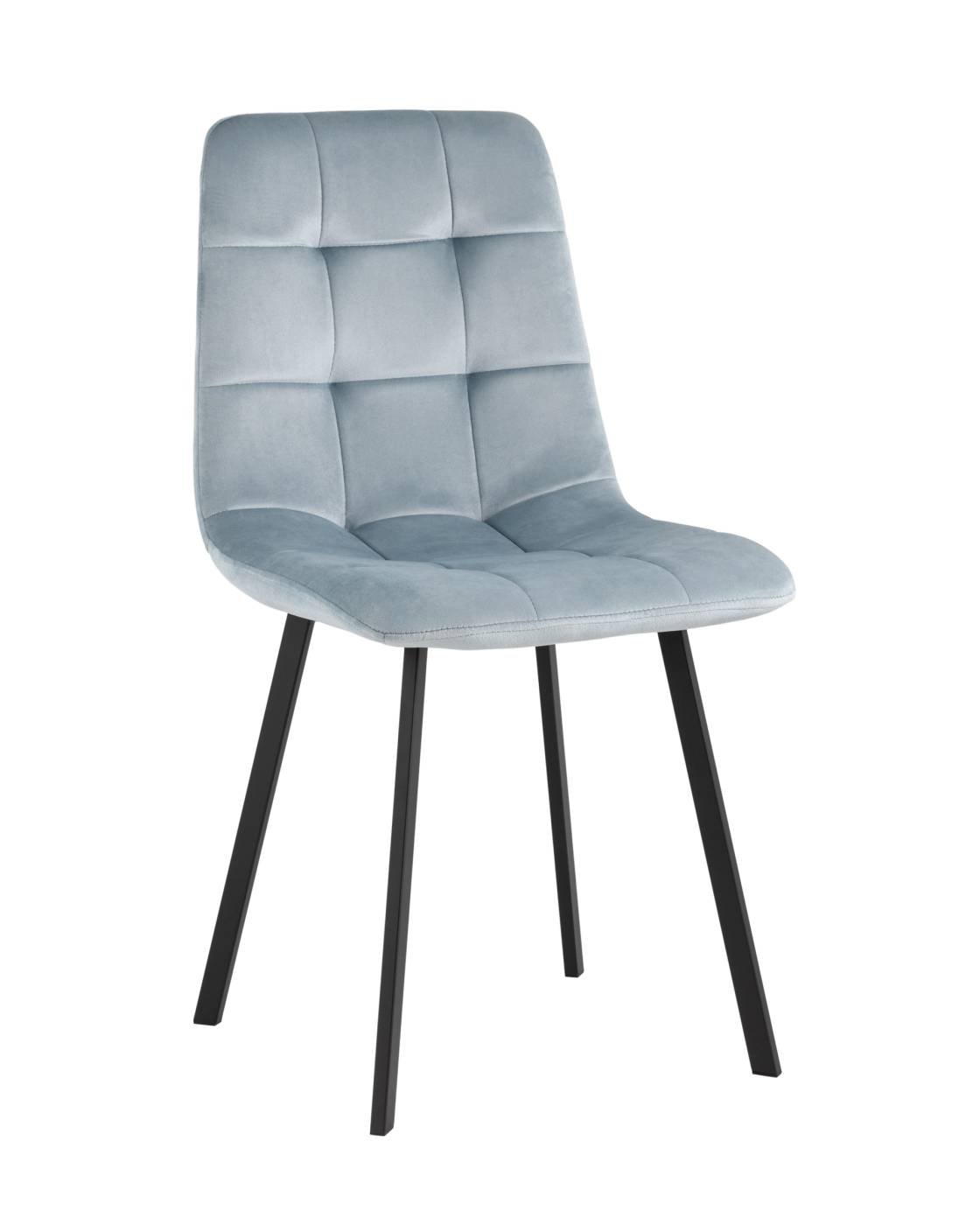 Комплект стульев Stool Group Chilly УТ000037223