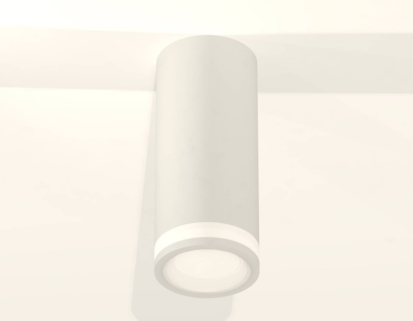 XS7442012 Накладной светильник Ambrella Techno XS7442012