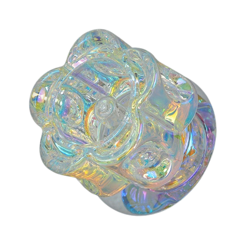 TCH-1275-GY-5.3-Multi Встраиваемый светильник Elvan TCH-1275-GY-5.3-Multi