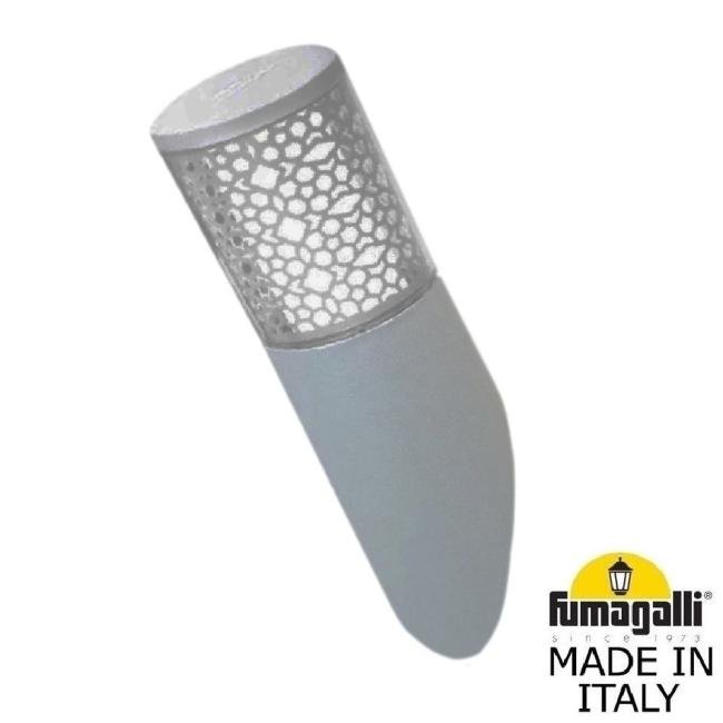 DR3.571.000.LXU1L Уличный настенный светильник Fumagalli Carlo Deco DR3.571.000.LXU1L