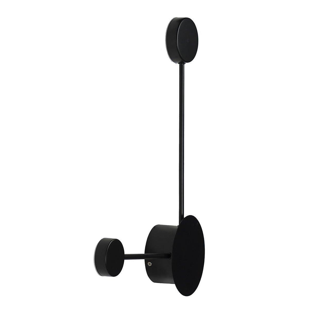 10057BK Настенный светильник Loft It Rays 10057BK