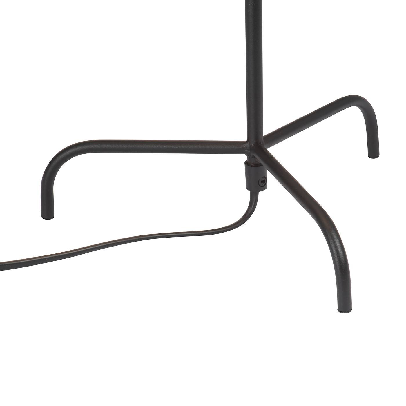 Настольная лампа Vitaluce V29920-1/1L