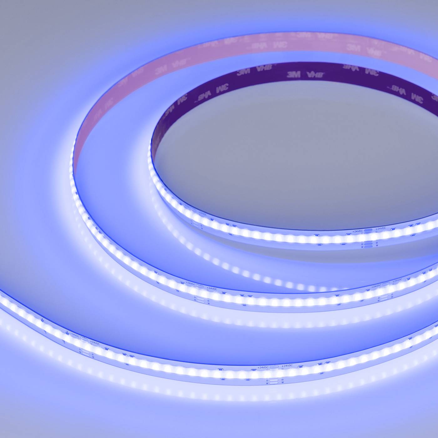 041785 Светодиодная лента Arlight COB открытая 041785