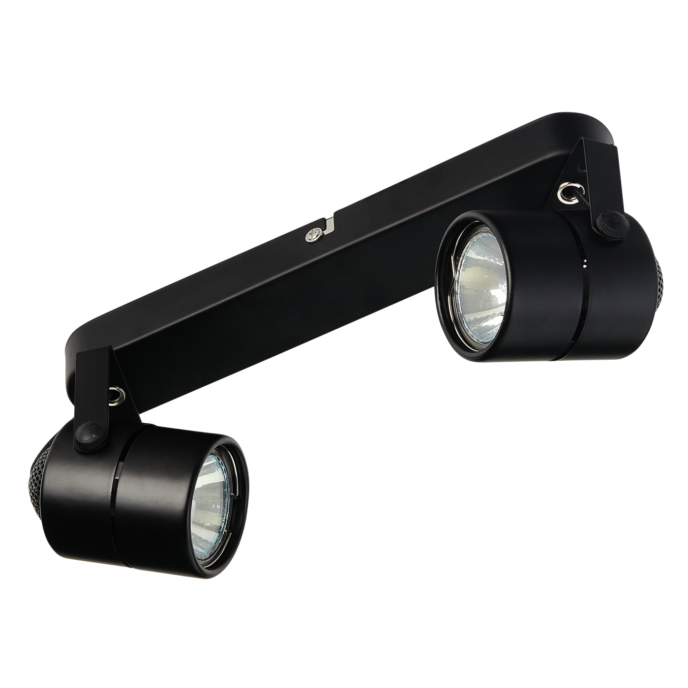 Светильник спот IMEX IL.0005.0200-2